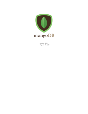 Tema-MongoDB.pdf