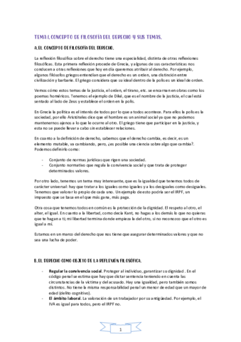 JURIDICO.pdf