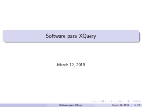 Software-para-XQuery.pdf