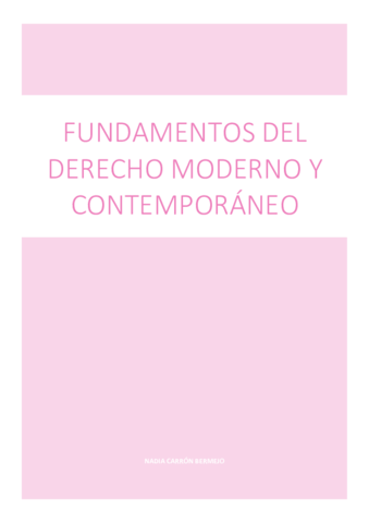 FUNDAMENTOS.pdf