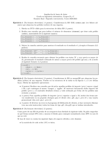 Examen-2C.pdf