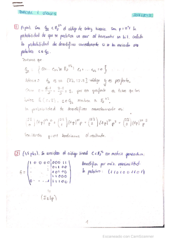 PARCIAL-CODIGOS-RESUELTO-2017-2018.pdf