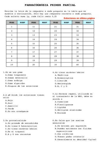 Examen primer parcial CON SOLUCIONES 2.pdf