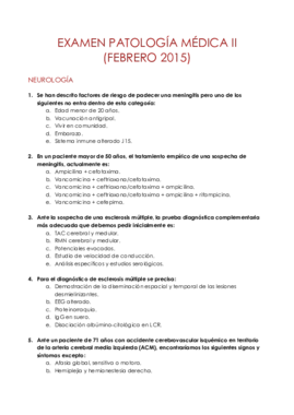 Examen Patología Médica II.pdf