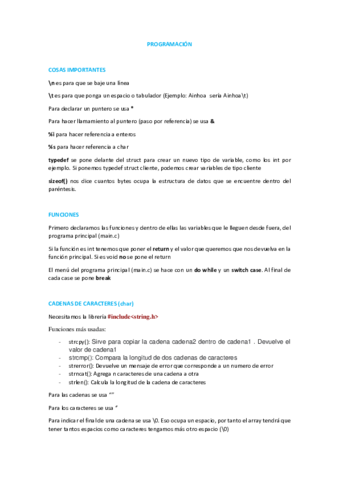 Programacion-C.pdf