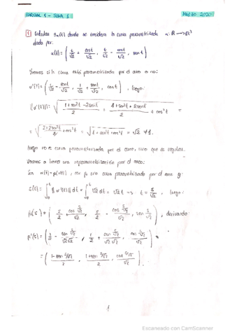 PARCIAL-1-RESUELTO-TEMA-1-2020.pdf