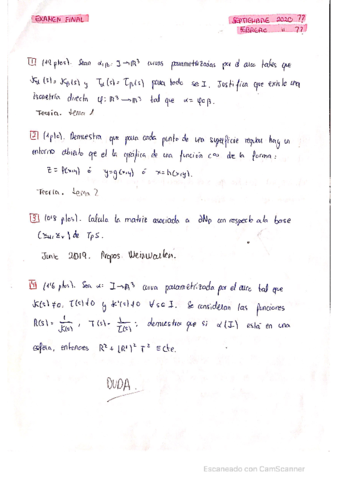 EXAMEN-FINAL-2020.pdf
