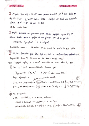 EXAMEN-SEPTIEMBRE-2019-resuelto.pdf