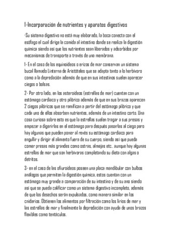 Crinoideos, equinoideos, asteroideos, ofiuroideos y pepinos de mar.pdf