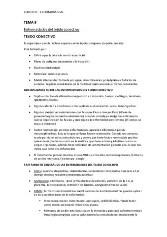 TEMA-9-CLINICA-IV-ENFERMERIA-USAL.pdf