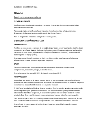 TEMA-14-CLINICA-IV-ENFERMERIA-USAL.pdf