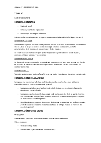 TEMA-17-CLINICA-IV-ENFERMERIA-USAL.pdf