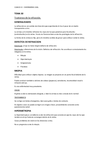 TEMA-30-CLINICA-IV-ENFERMERIA-USAL.pdf