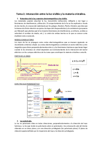 Tema-2.pdf