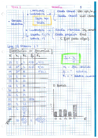 TEMARIO-COMPLETO.pdf