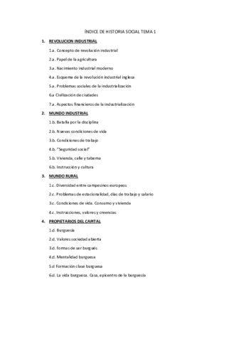 TEMA-1-Examen.pdf