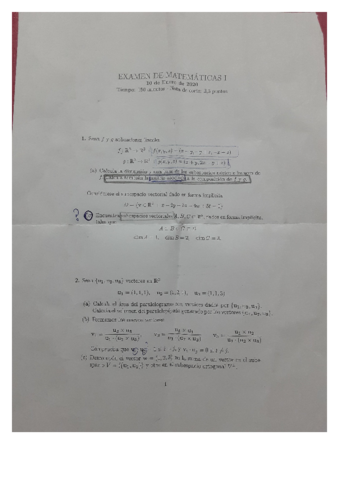 Examen-Matematicas-I-2020.pdf