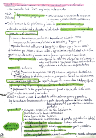Tema 2. Características de las economías preindustriales.pdf