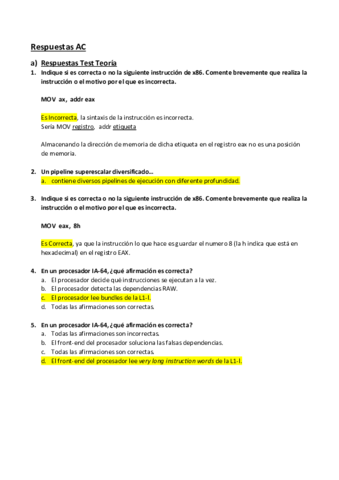 Examen-Febrero-AC-Wuolah.pdf