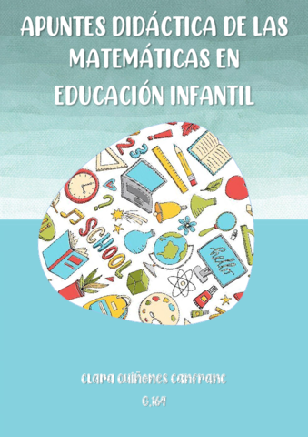Apuntes-didactica-de-las-matematicas-en-Educacion-Infantil.pdf