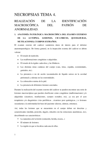 Tema 4 Necropsias.pdf