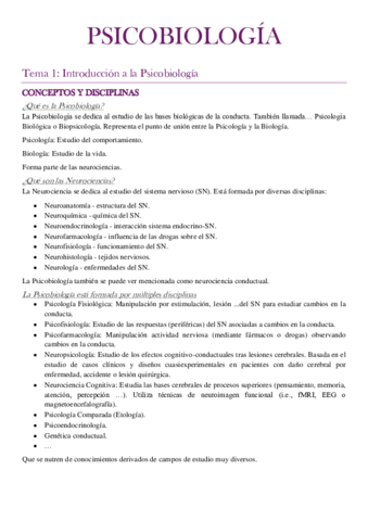 Apuntes-definitivos-Psicobiologia.pdf