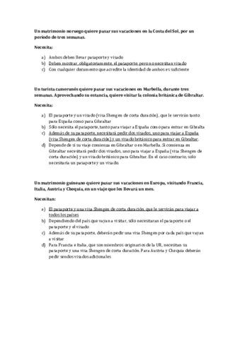 preguntas test.pdf