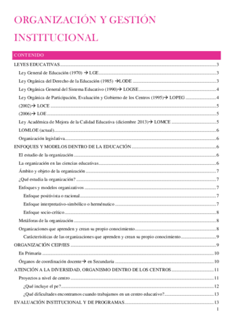 Apuntes-de-organizacion-para-examen.pdf