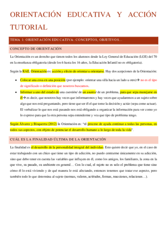 apuntes-ORIENTACION-EDUCATIVA-Y-ACCION-TUTORIAL.pdf