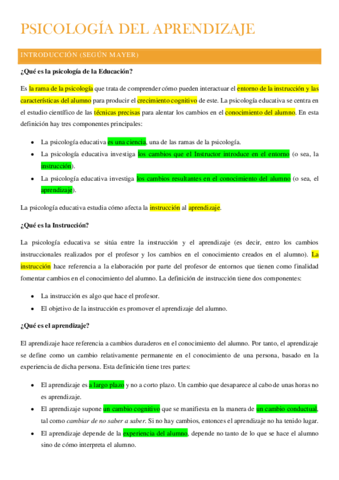 Apuntes-de-Psicologia-del-Aprendizaje.pdf