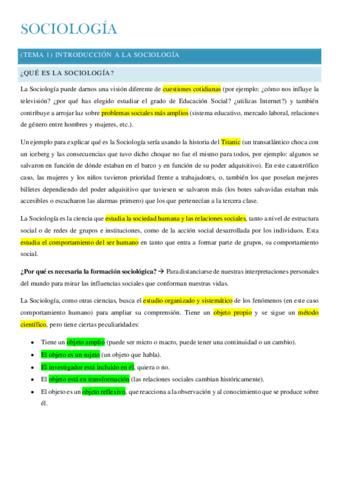 Sociologia-apuntes.pdf