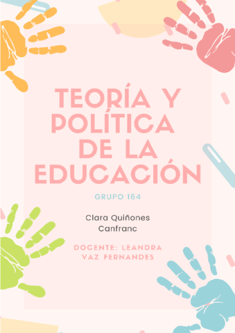 PORTAFOLIO-TEORIA-Y-POLITICA-DE-LA-EDUCACIONCLARAQUINONESCANFRANC.pdf