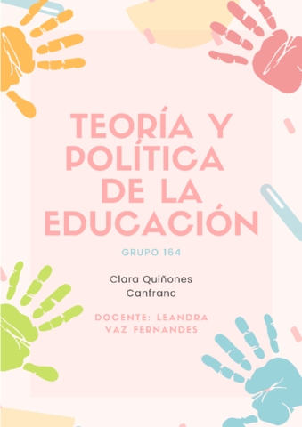 PORTAFOLIO-TEORIA-Y-POLITICA-DE-LA-EDUCACIONCLARAQUINONESCANFRANC.pdf