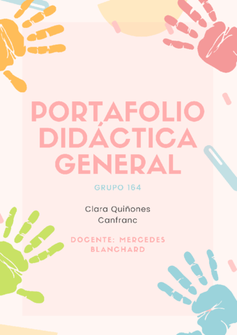 Portafolio-DidacticaClaraQuinonesCanfranc.pdf