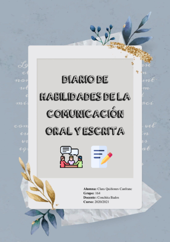 Diario-de-HABILIDADES-DE-LA-COMUNICACION-ORAL-Y-ESCRITA.pdf