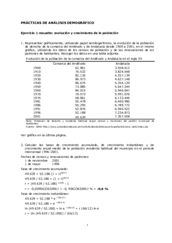 Ejercicio-1-Andevalo.pdf