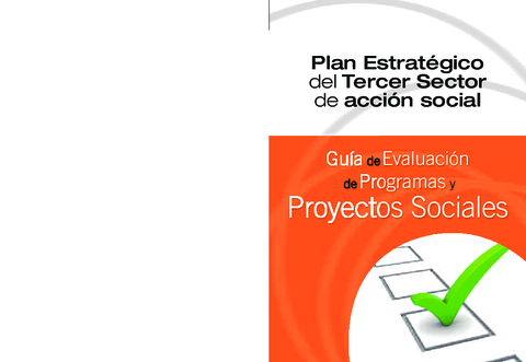 evaluaciondeprogramasyproyectossociales.pdf