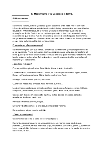 Modernismo-y-Generacion-del-98.pdf