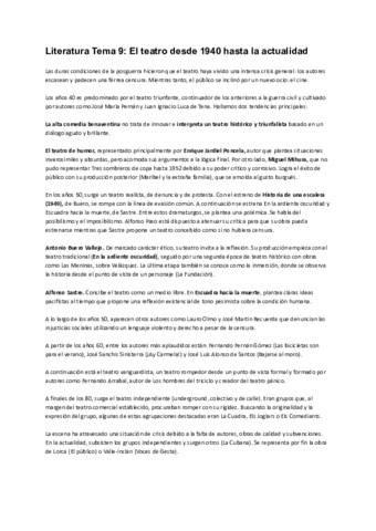 Literatura-EBAU-Tema-9-El-teatro-desde-1940-hasta-la-actualidad.pdf