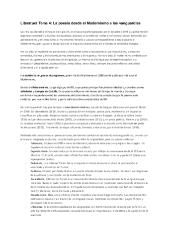 Literatura-EBAU-Tema-4-La-poesia-desde-el-Modernismo-a-las-vanguardias.pdf