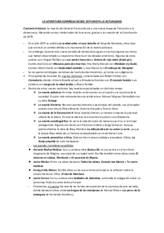LA-LITERATURA-ESPANOLA-A-PARTIR-DE-1975.pdf
