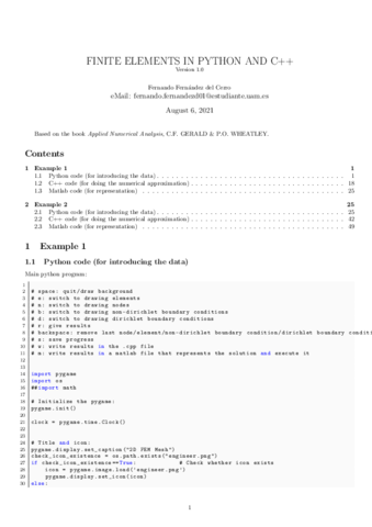 ELEMENTOSFINITOSENPythonYCplusplus.pdf