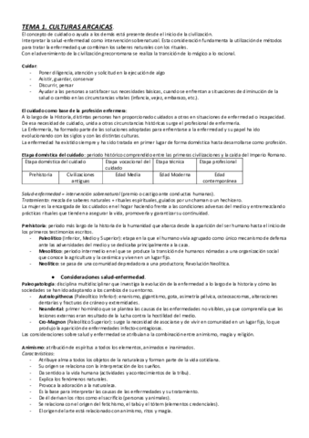 Temario-completo-evolucion.pdf