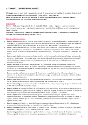 Apuntes-completos-histologia.pdf