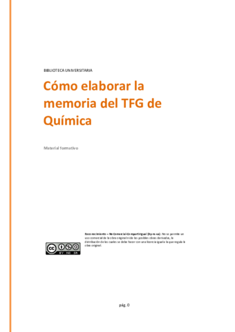 elaboracion-tfg-quimica.pdf