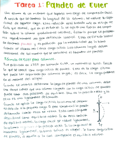 PANDEO-DE-EULER.pdf