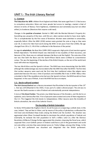 Lit-Inglesa-IV.pdf