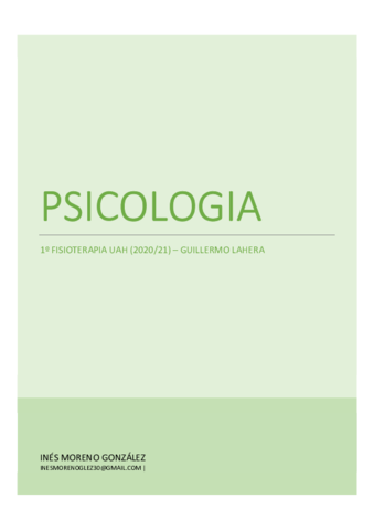 psicología teoría -- 1º fisio uah.pdf