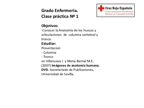 CR-Practica-1-A.pdf
