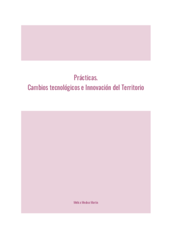 MedinaMartinPracticas.pdf